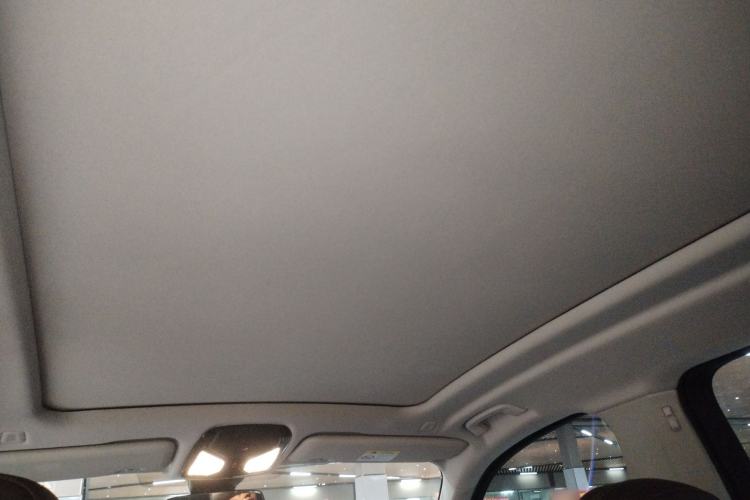 Used BMW X5 2022 Restyled xDrive 30Li Luxury Version M Sport Package
