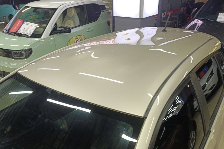 Used Toyota Vios FS 2017 1.5L CVT Fengchi Edition