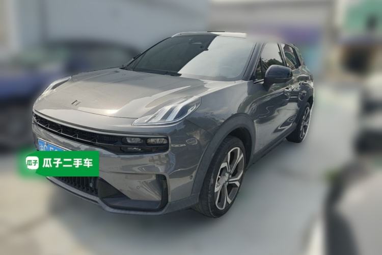 Used Lynk & Co 06 2023 Remix 1.5T Hero Guazi used car, China used car export, Used car for sale, Used  cars, Cheapest cars for sale
