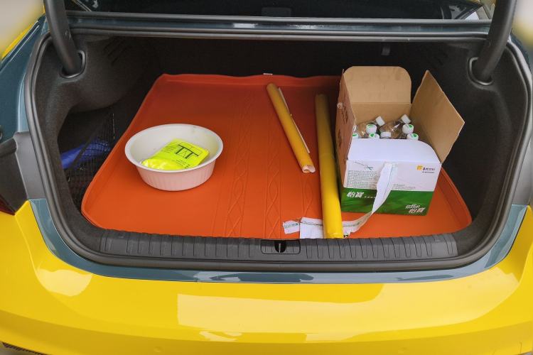 Used Audi A7L 2022 55 TFSI quattro S-line Edition One First Edition
