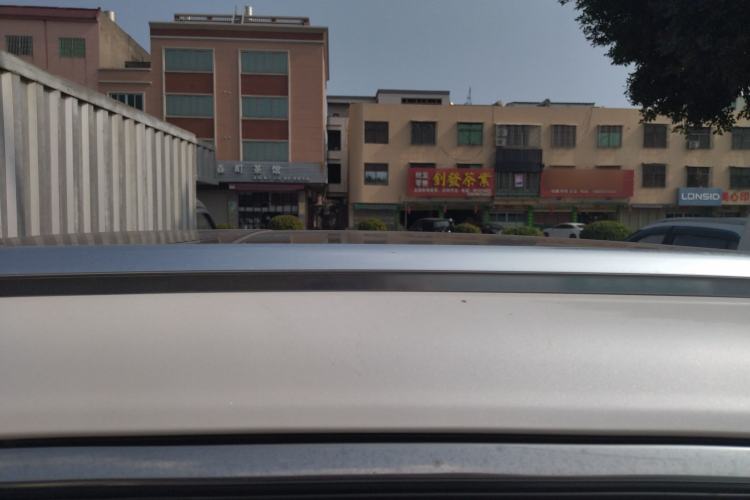 Used Lincoln MKC 2018 2.0T Two-Wheel Drive Deluxe Edition
