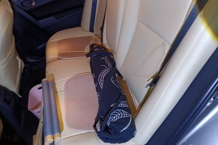 Used Toyota Corolla Hybrid E+ 2019 1.8L E-CVT Pioneer Edition