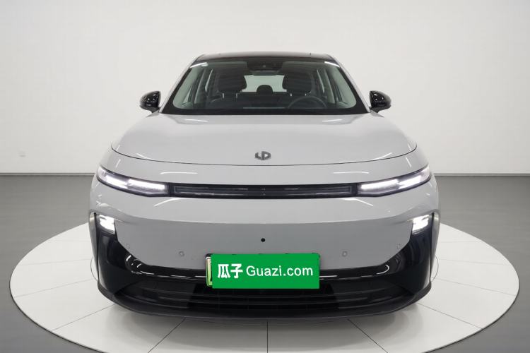 Used Leapmotor B10 2025 510 Joyful Edition