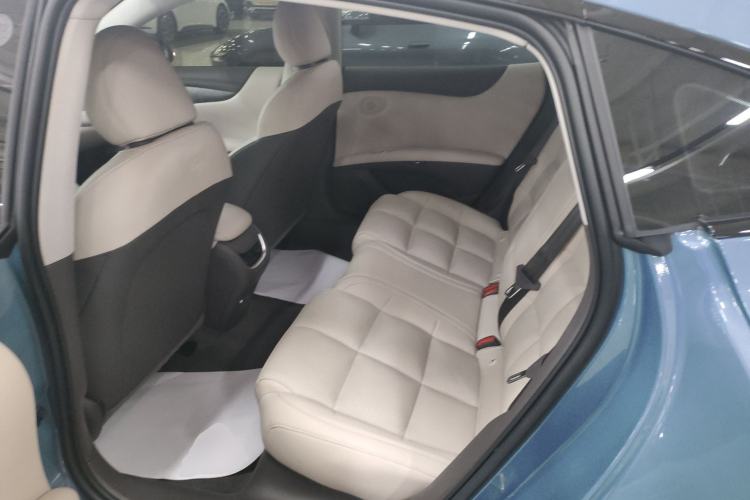 Used IM L6 2024 Max Standard Edition