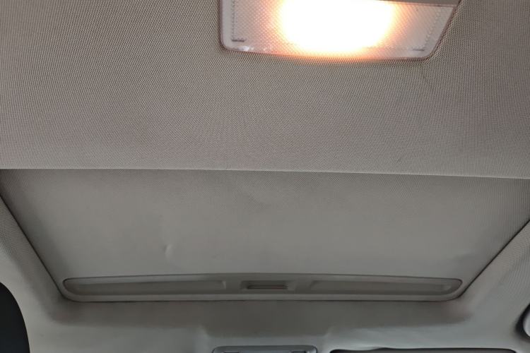 Used Chevrolet Cruze 2013 Hatchback 1.6L Automatic Luxury Model