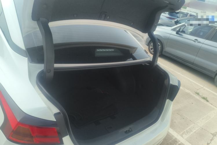 Used Nissan Teana 2021 2.0L XL Comfort Edition