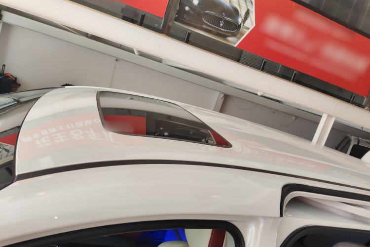 Used Toyota Sienna 2023 2.5L Hybrid Comfort Edition
