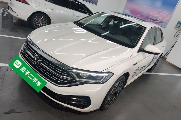 Used Volkswagen Sagitar 2023 300TSI DSG Excellence Edition