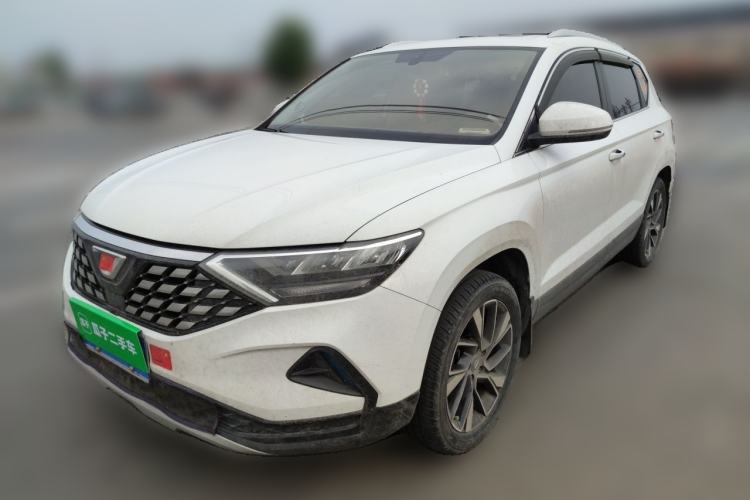 Used Jetta VS5 2019 280TSI Automatic Glory Edition Guazi used car, China used car export, Used car for sale, Used  cars, Cheapest cars for sale