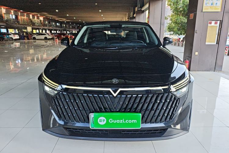 Used Venucia V DD-i 2023 110 km iE Version
