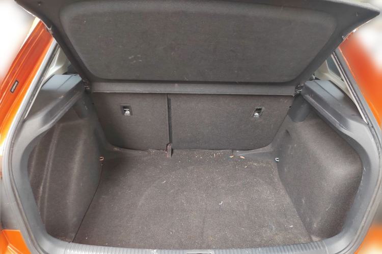 Used Volkswagen Santana 2015 Haval H6 1.6L Automatic Comfort Model