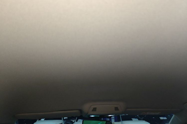 Used Volkswagen Lamando 2022 Lavida L 280TSI DSG Hot Edition
