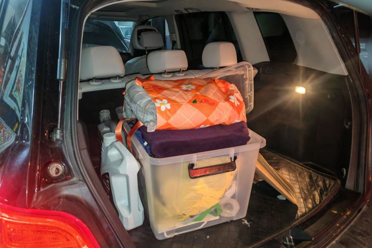 Used Mercedes-Benz GLK-Class 2014 GLK 260 4MATIC Dynamic Model