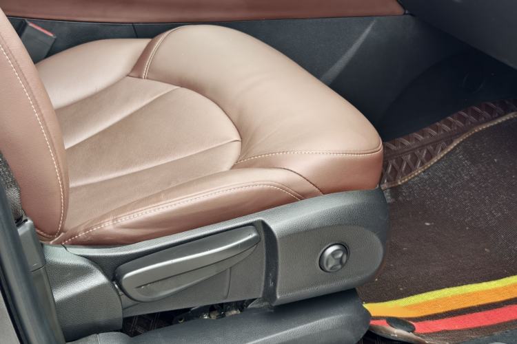 Used Buick Envision 2021 532T Two-Wheel-Drive Elite Version