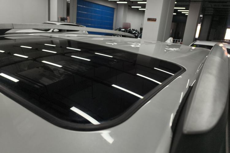 Used Toyota RAV4 2015 2.0L CVT Two-Wheel Drive Fashion Edition
