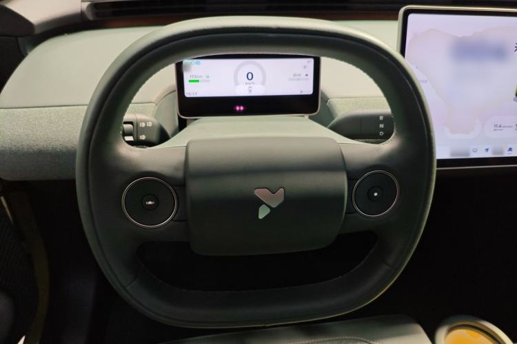 Used firefly 2025 Free Edition