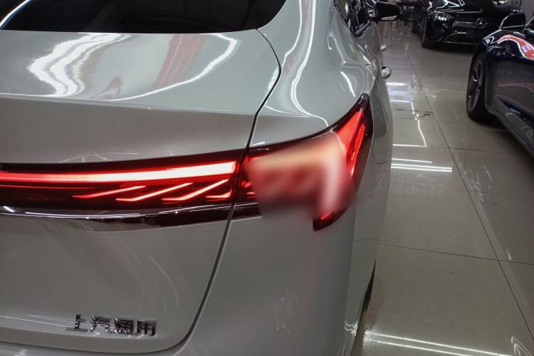 Used Buick LaCrosse 2023 28T Prestige Edition