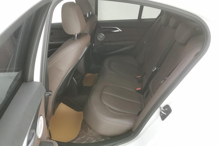 Used BMW 1 Series 2023 120i M Sport Night Edition
