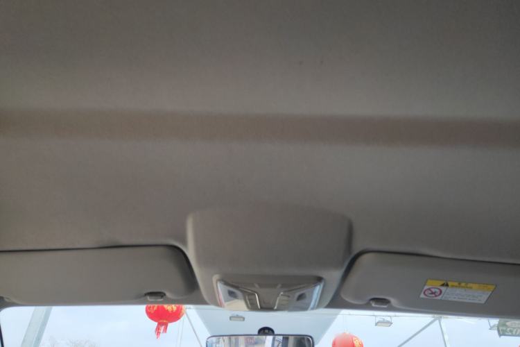 Used Great Wall Poer 2021 2.0T Commercial Version Automatic Diesel Two-Wheel Drive Elite Trim with Long Bed – GW4D20M
