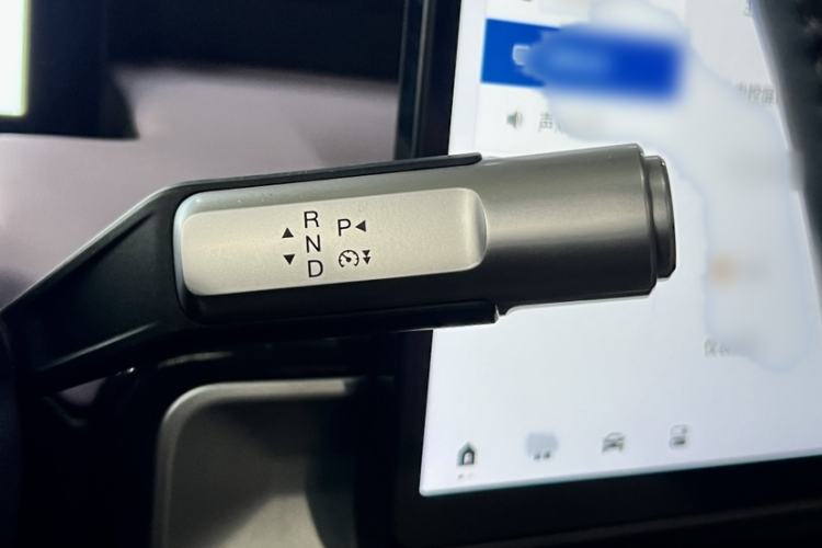 Used AION Y 2022 Plus 70 Tech Edition