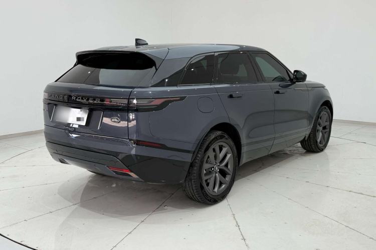 Used Land Rover Range Rover Velar 2024 Dynamic SE