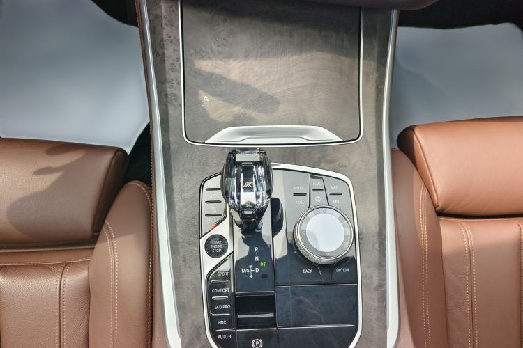 Used BMW X5 2022 xDrive30i M Sport Package