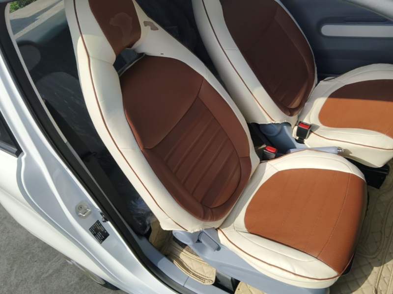 Used Bestune Pony 2024 170km Vitality Horse — 24