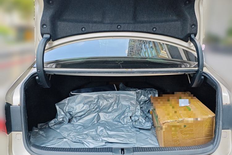 Used Lexus ES 2015 200 Elite Edition