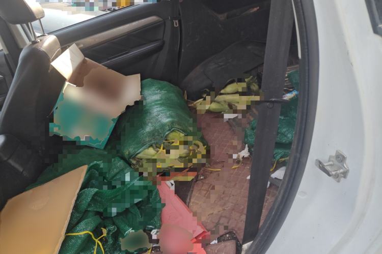 Used Cowin V3 2016 1.5L Automatic SmartLink III