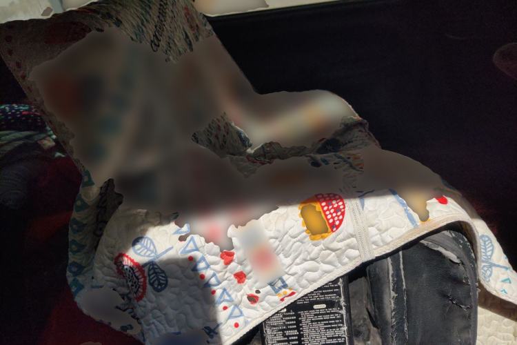 Used JAC Group Refine 2011 2.0L Shuttle Gasoline Comfort Edition HFC4GA3
