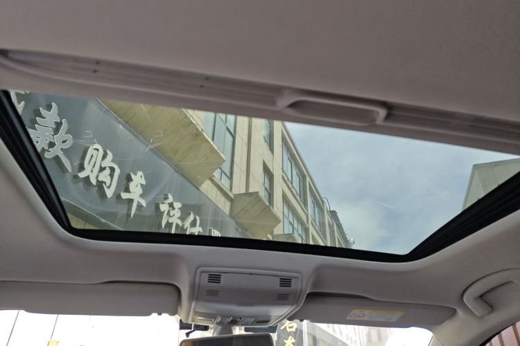 Used Volkswagen Bora 2020 1.5L Automatic Elite Version
