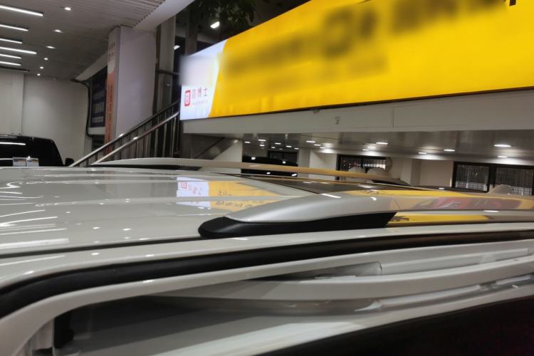 Used Toyota Granvia 2023 2.5L Hybrid Flagship VIP Edition