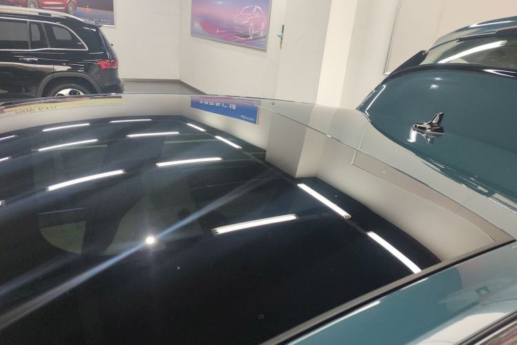 Used Audi Q3 Sportback 2023 Facelift 45 TFSI quattro Luxury Edition Roof