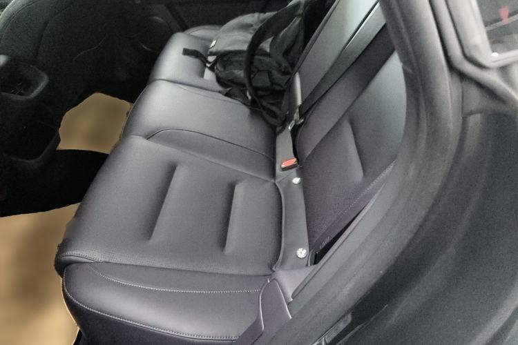 Used Avatr 06 2025 Max Extended-Range Edition