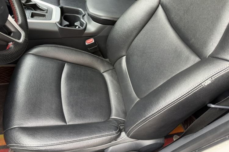 Used Toyota RAV4 2020 2.0L CVT Two-Wheel Drive Urban Edition
