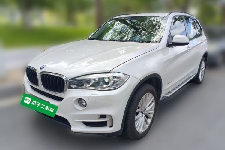Used BMW X5 2015 xDrive28i Guazi used car, China used car export, Used car for sale, Used cars, Cheapest cars for sale