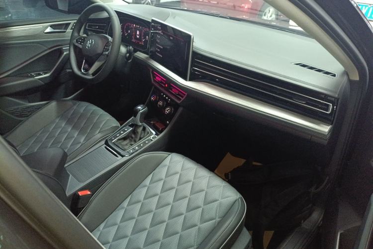 Used Volkswagen Sagitar 2023 300TSI DSG Excellence Edition