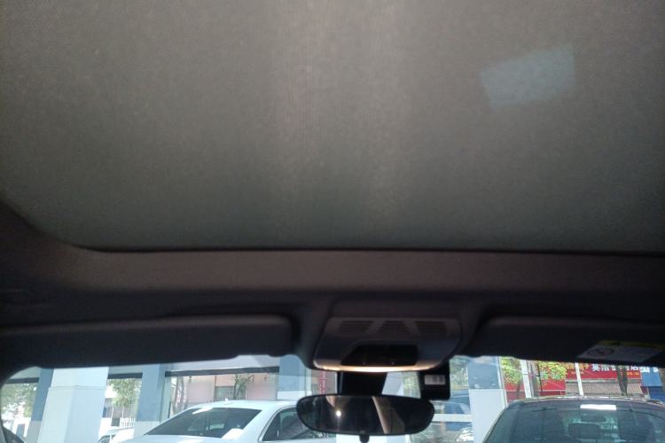 Used BMW X1 2021 Restyled sDrive25Li Leading Edition
