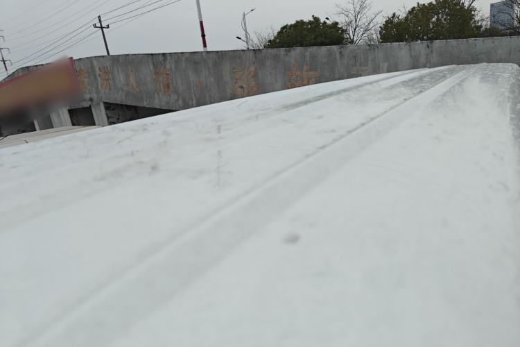 Used Jinbei New Hiace S 2021 1.5L Business-Class Central Air-Conditioned Coach China VI Standard SWC15M Roof