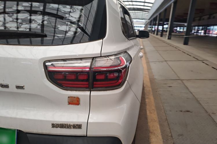 Used Kia Sportage R 2018 2.0L Automatic Smart Luxury Version China V Standard