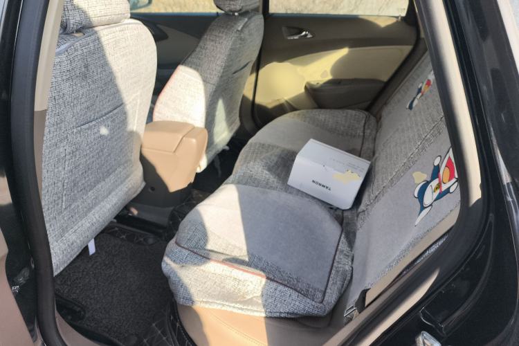 Used Buick GT 2013 GT 1.6L Manual Entry-Level Model