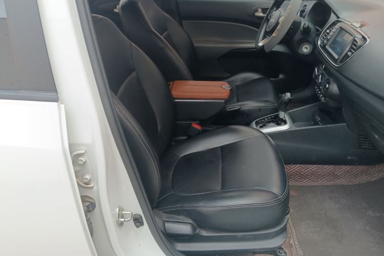 Used Kia Pegas 2020 Revised Version 1.4L Automatic Comfortable with Sunroof