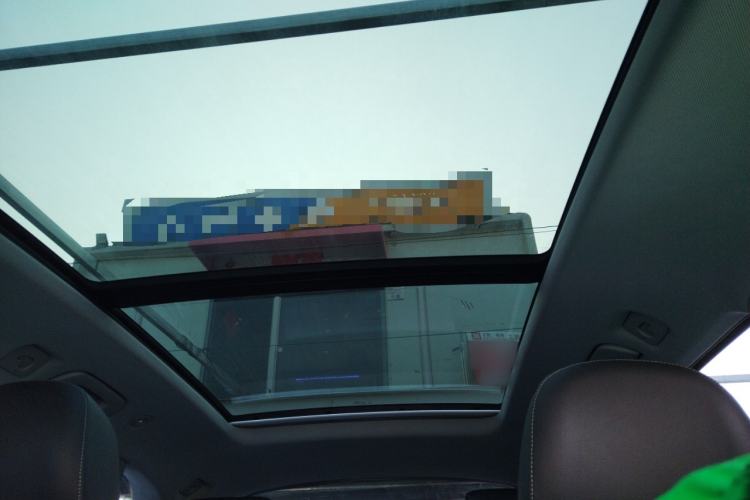 Used Audi Q5L 2020 40 TFSI Prestige Fashion Edition