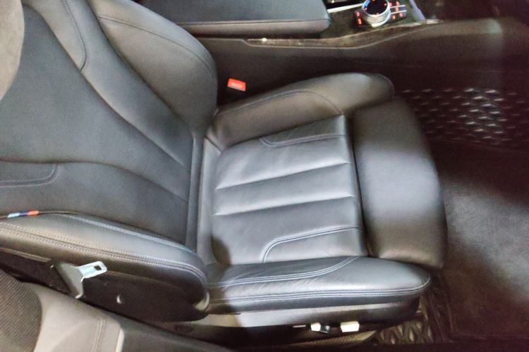 Used BMW 6 Series GT 2020 630i M Sport Package