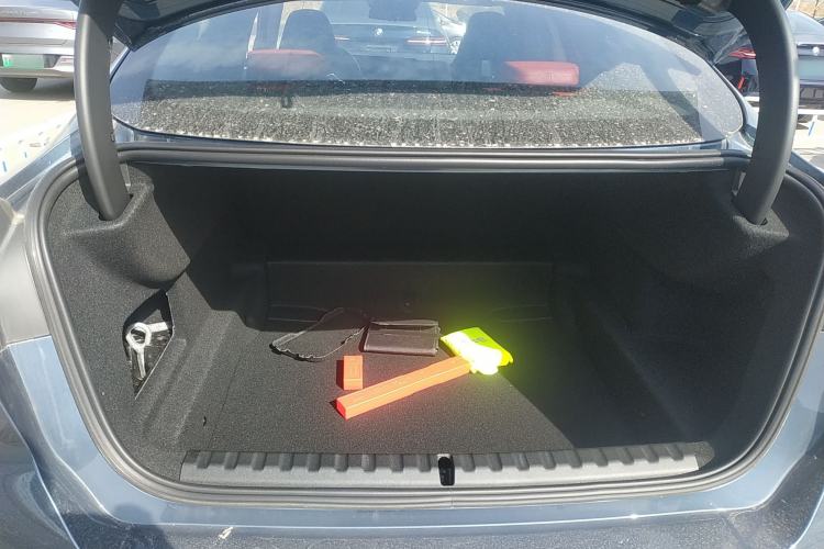 Used BMW 2 Series 2025 225L M Sport Night Edition Package
