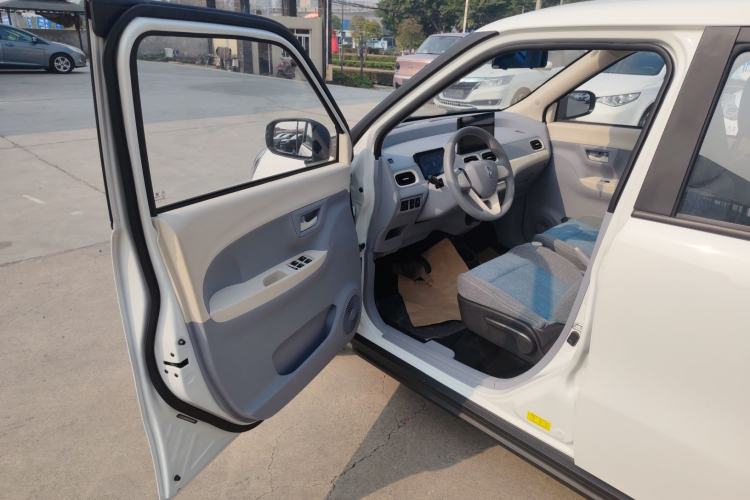 Used LINGBOX LINGBOX 2024 Lingzhi Edition
