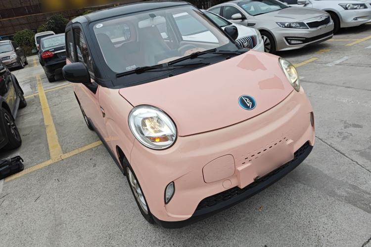 Used LINGBOX LINGBOX 2022 - Cai Wenji Edition