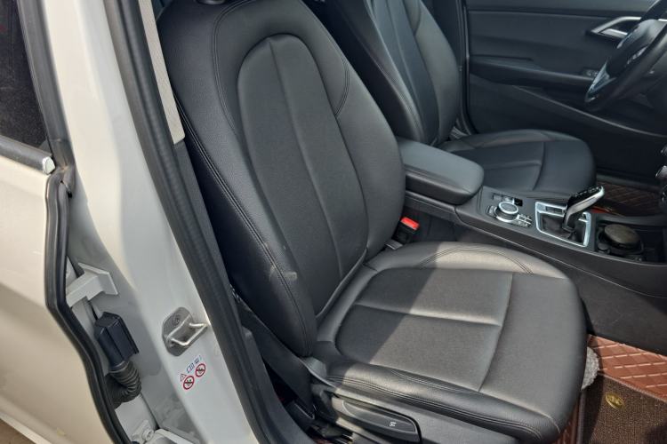 Used BMW 1 Series 2021 120i M Sport Edition
