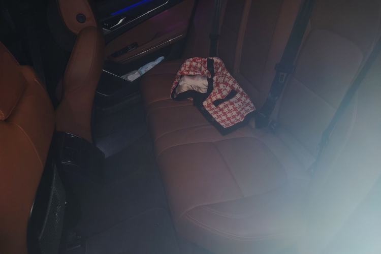 Used Jaguar XFL 2023 XFL 2.0T P250 Two-Wheel-Drive Elite Sport Edition
