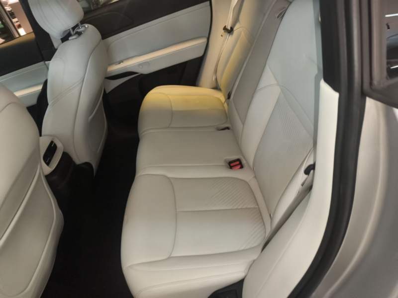 Used XPeng G6 2024 580 Long-Range Plus — 16